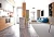 7848-3.webp
