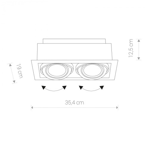 Nowodvorski-Lighting-outline-with-dimensions-9574.jpg