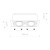 Nowodvorski-Lighting-outline-with-dimensions-9574.jpg