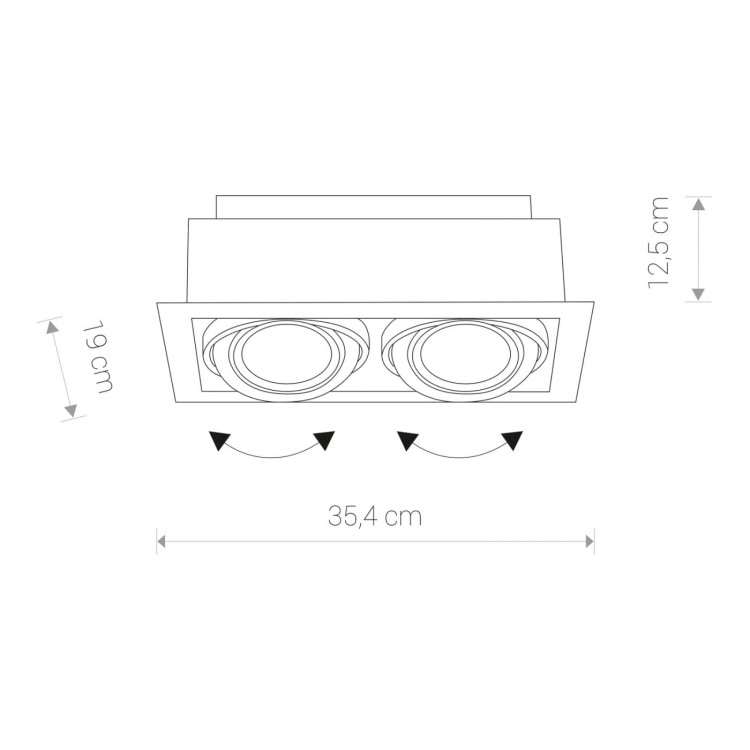 Nowodvorski-Lighting-outline-with-dimensions-9574.jpg