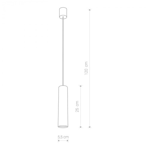 Nowodvorski-Lighting-outline-with-dimensions-8914.jpg