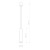 Nowodvorski-Lighting-outline-with-dimensions-8914.jpg