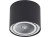 6874_reflector.jpg