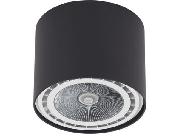 6874_reflector.jpg