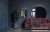 8168-3.webp