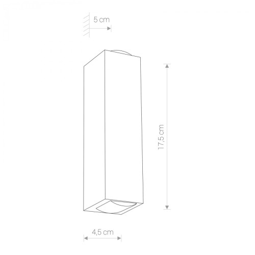 Nowodvorski-Lighting-outline-with-dimensions-9112.jpg