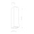 Nowodvorski-Lighting-outline-with-dimensions-9112.jpg