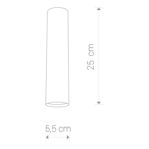 Nowodvorski-Lighting-outline-with-dimensions-8912.jpg