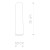 Nowodvorski-Lighting-outline-with-dimensions-8912.jpg