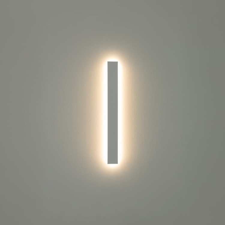 363400-11884-1.jpg