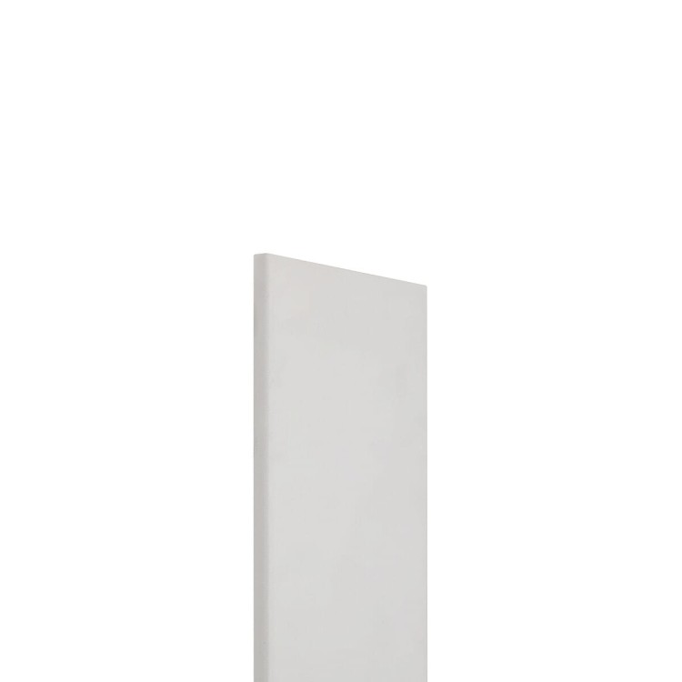 363400-11884-1-2.jpg