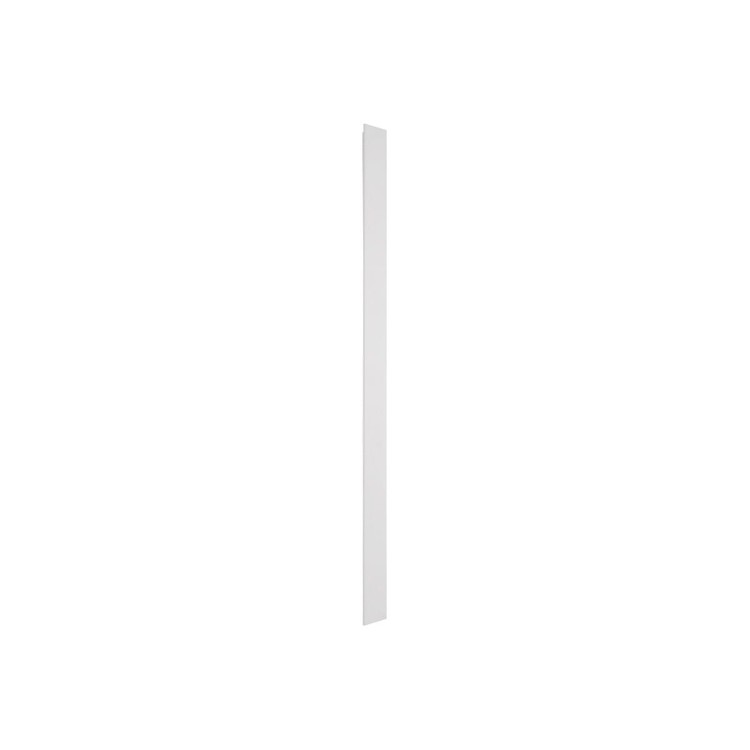 363402-11883.jpg