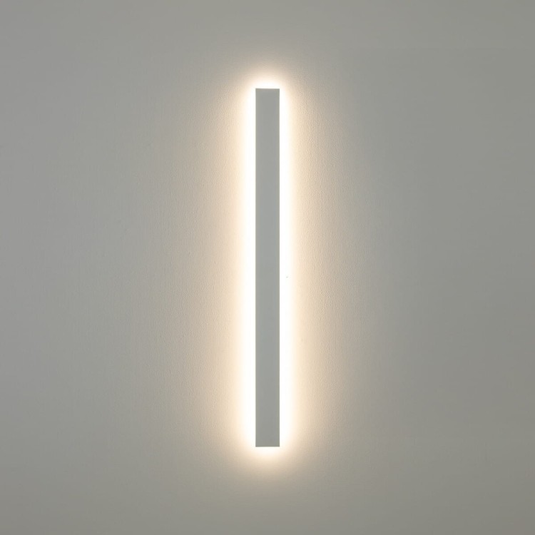363402-11883-1.jpg