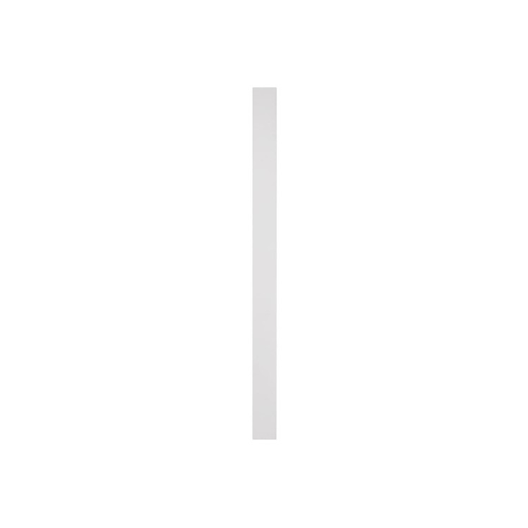 363402-11883-1-1.jpg