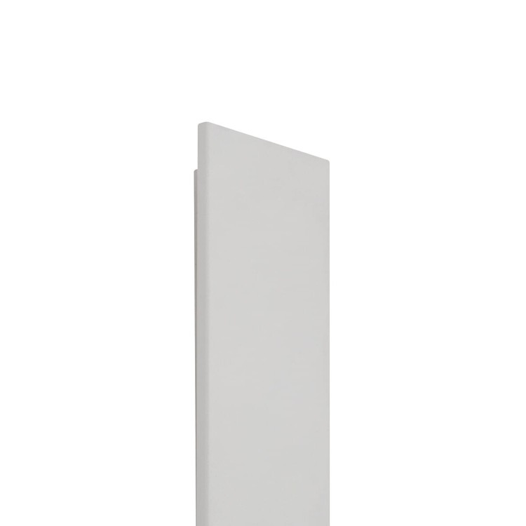 363402-11883-1-2.jpg