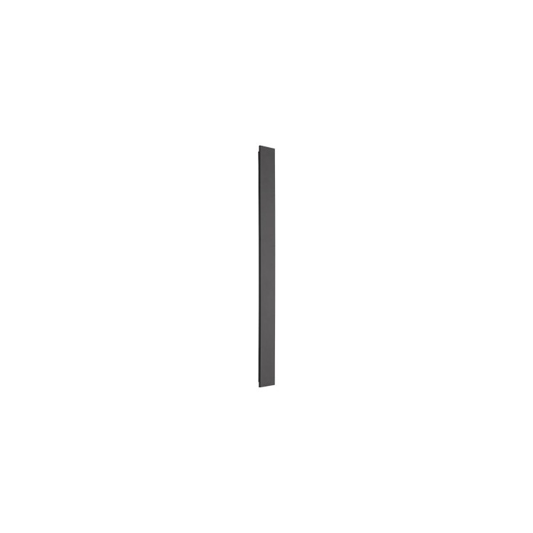 363401-11876.jpg