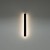 363401-11876-1.jpg