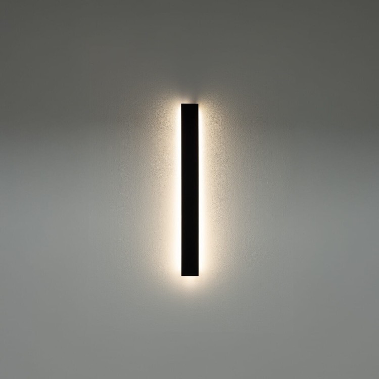 363401-11876-1.jpg