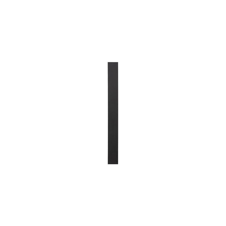 363401-11876-1-1.jpg