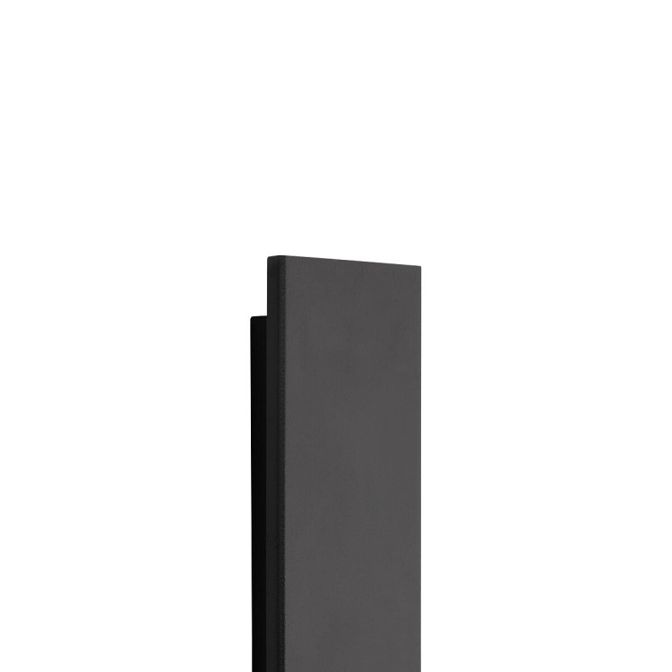 363401-11876-1-2.jpg