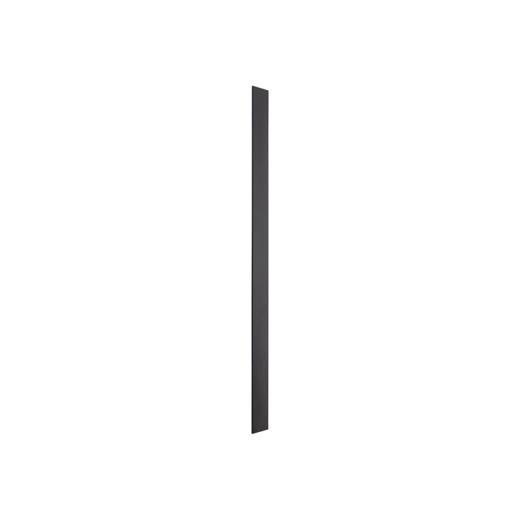 363403-11877.jpg