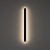 363403-11877-1.jpg