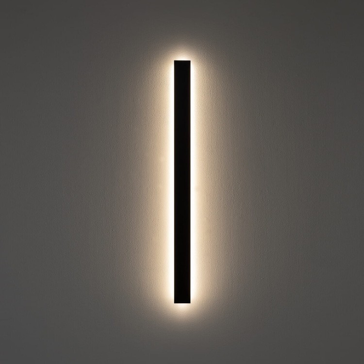 363403-11877-1.jpg