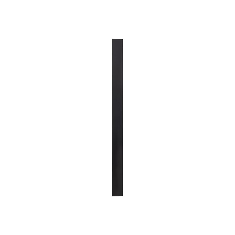 363403-11877-1-1.jpg
