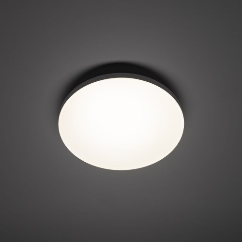 362073-11755-1.jpg