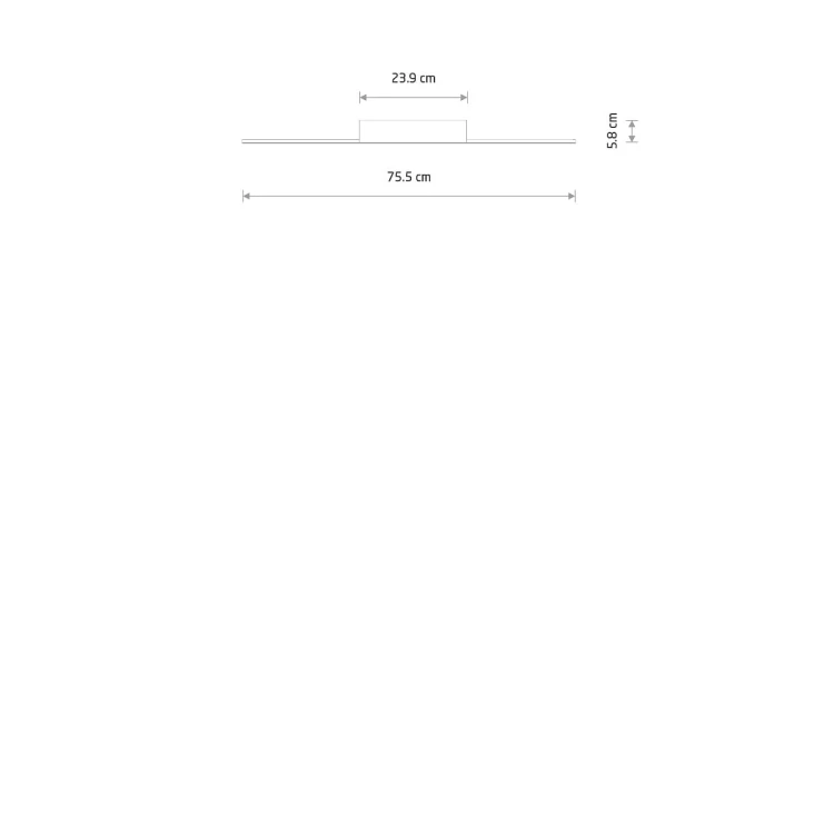 362077-rys-1.jpg