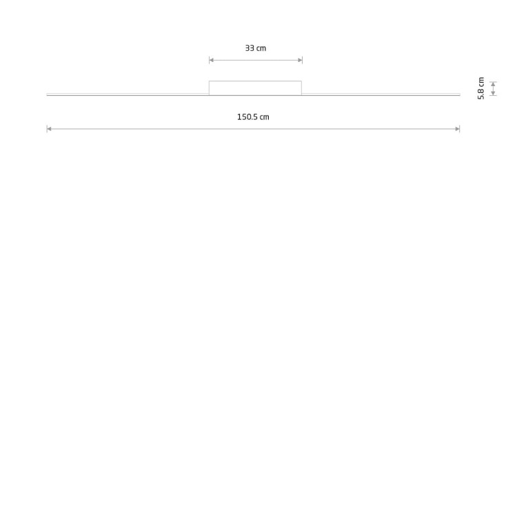 362079-rys-1.jpg