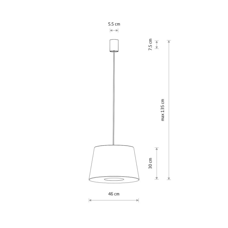 rys-1170.jpg