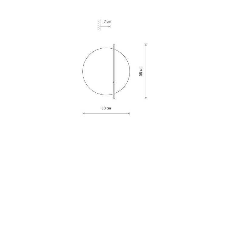 rtys-5.jpg