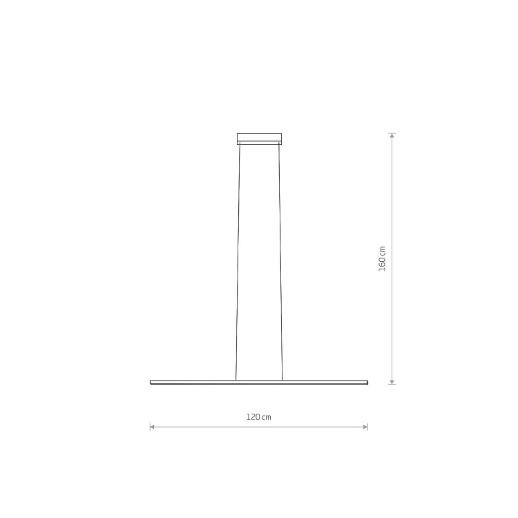 rys-832.jpg