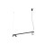 11447.jpg