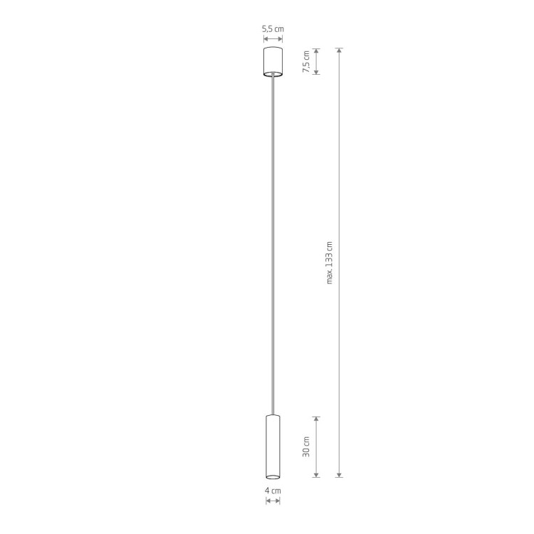 rys-499.jpg