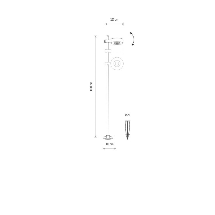 rys-943.jpg