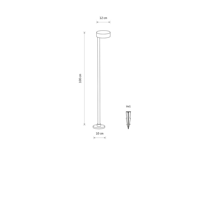 rys-944.jpg