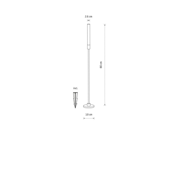 rys-945.jpg
