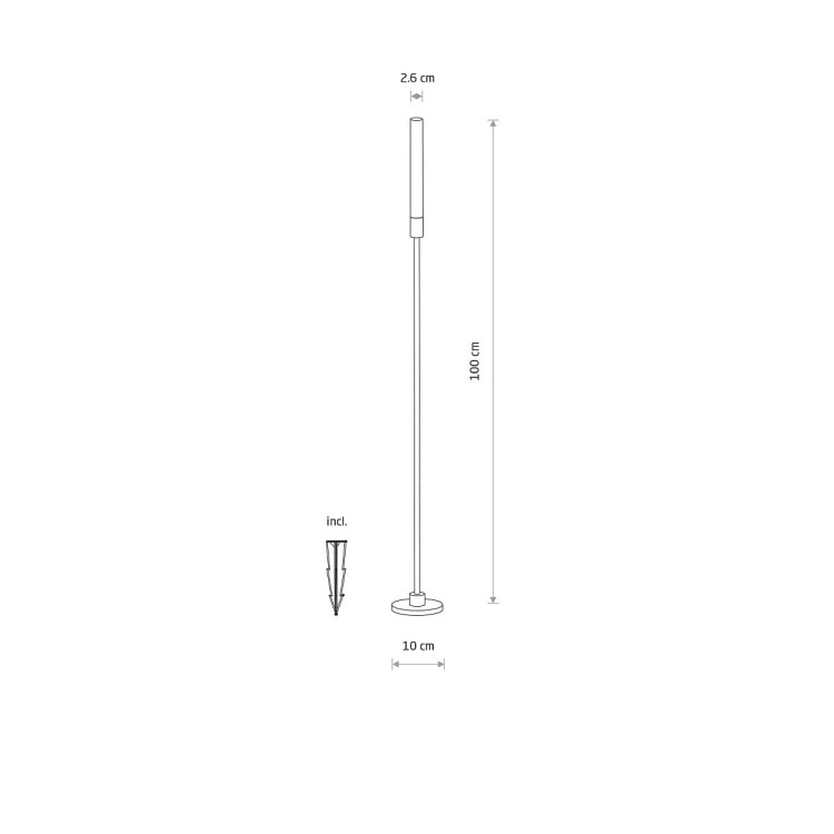 rys-946.jpg