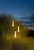 Zola-Led-11544-11545-11546-Nowodvorski-Lighting-1.jpg