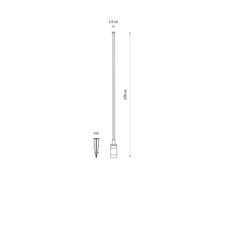 rys-948.jpg