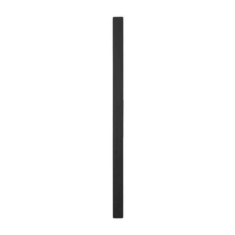 11555-1-1.jpg