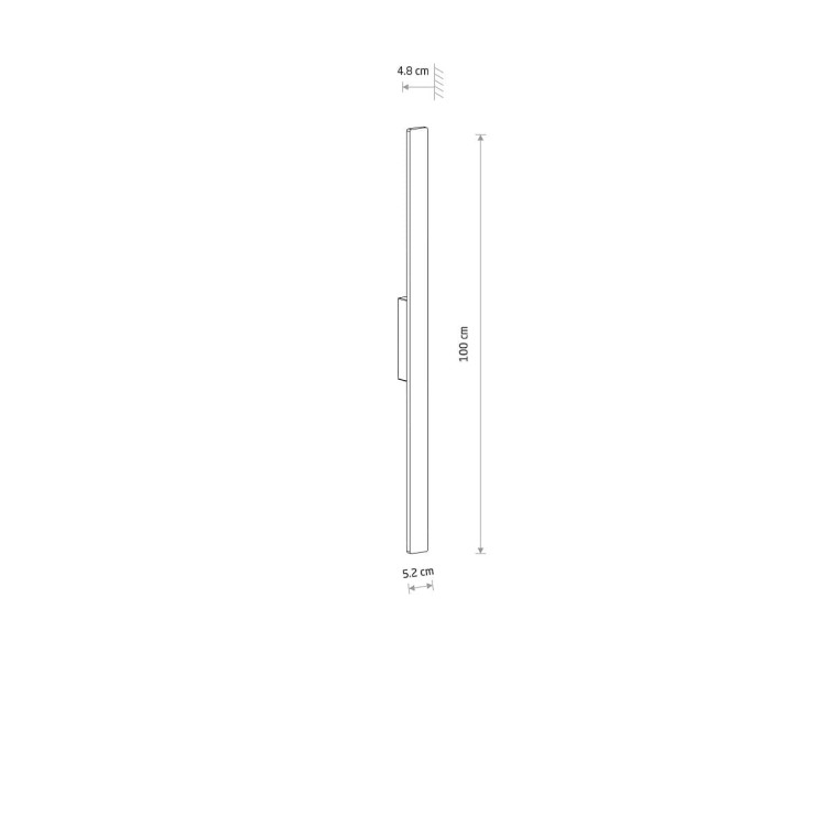 rys-955.jpg