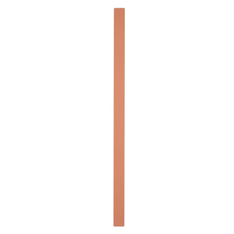 11557-1-1.jpg