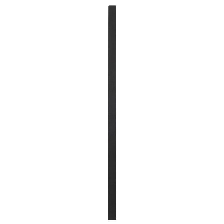 1-225.jpg