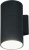 3402.png