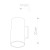 Nowodvorski-Lighting-outline-with-dimensions-3402.jpg