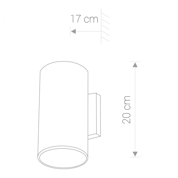 Nowodvorski-Lighting-outline-with-dimensions-3402.jpg