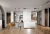 10650-3.webp